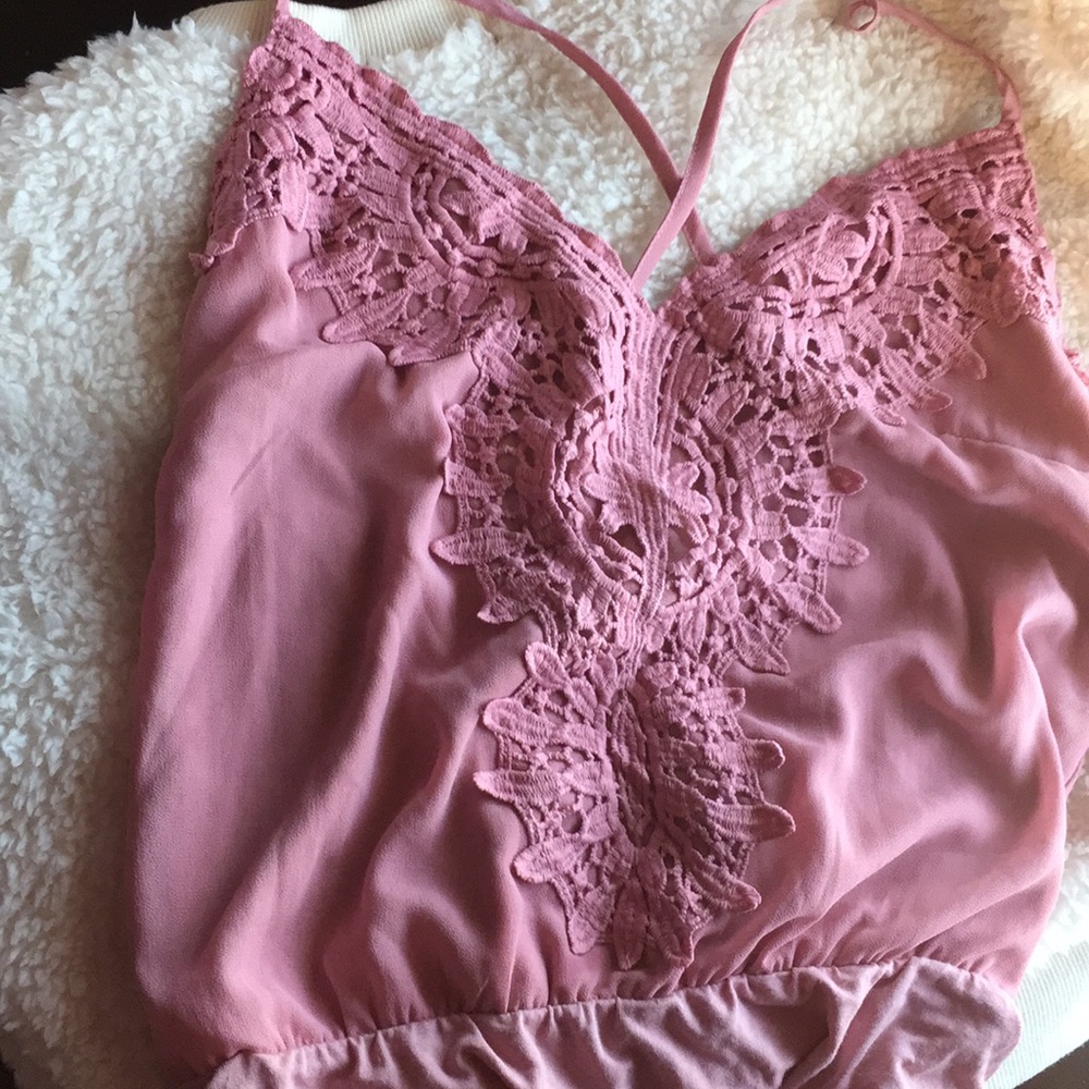 Cute fashion nova body suit